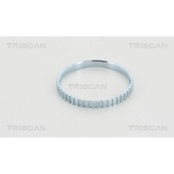 TRISCAN Sensorring, ABS 8540 10406 TRISCAN Sensorring, ABS 8540 10406