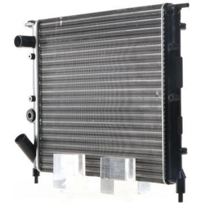 MAHLE Kühler, Motorkühlung CR 476 000S MAHLE Kühler, Motorkühlung CR 476 000S