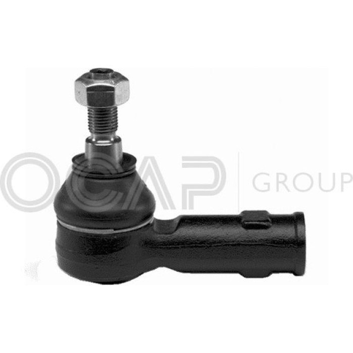 Corteco Spurstangenkopf 49400381