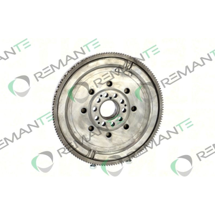 Schwungrad 009-001-000011R Schwungrad 009-001-000011R