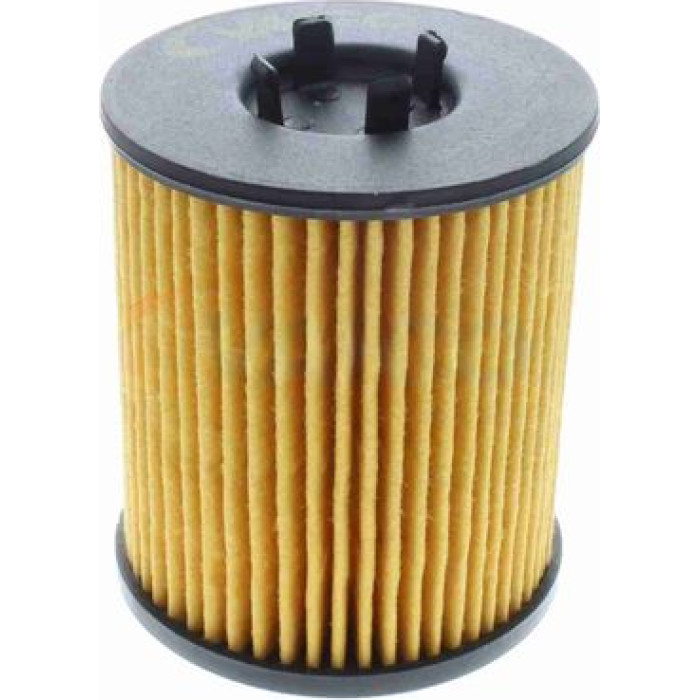 V40-0086 Vaico Ölfilter V40-0086 V40-0086 Vaico Ölfilter V40-0086