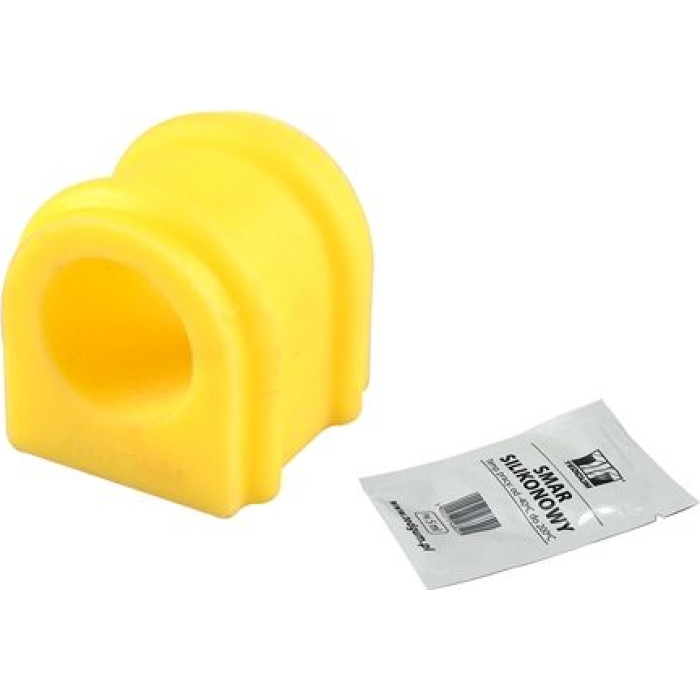 TEDGUM Stabilisatorbuchse TED38605