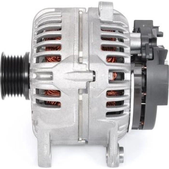 Bosch Generator 0124525532 Bosch Generator 0124525532