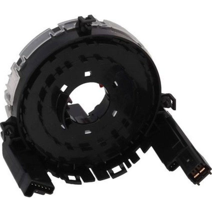 Kamoka Airbag-Wickelfeder 4210071 Kamoka Airbag-Wickelfeder 4210071