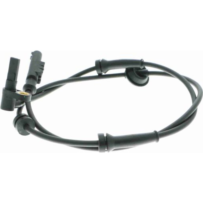 Vemo ABS-Raddrehzahlsensor V24-72-0188 Vemo ABS-Raddrehzahlsensor V24-72-0188
