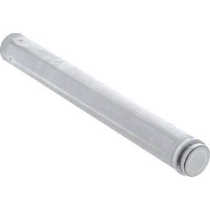 Trockner, Klimaanlage AD 204 000P Trockner, Klimaanlage AD 204 000P