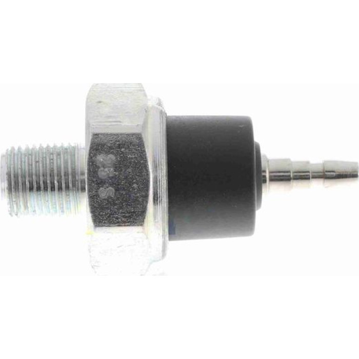 V26-73-0003 Vemo Öldruckschalter V26-73-0003 V26-73-0003 Vemo Öldruckschalter V26-73-0003