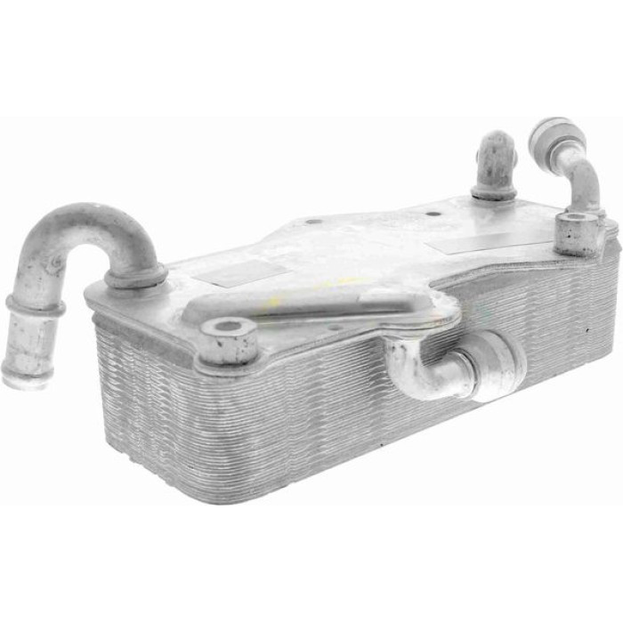 Vemo Automatikgetriebeölkühler V15-60-0003 Vemo Automatikgetriebeölkühler V15-60-0003