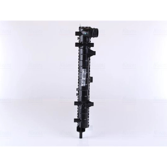 Nissens Wasserkühler PKW 68804 Nissens Wasserkühler PKW 68804