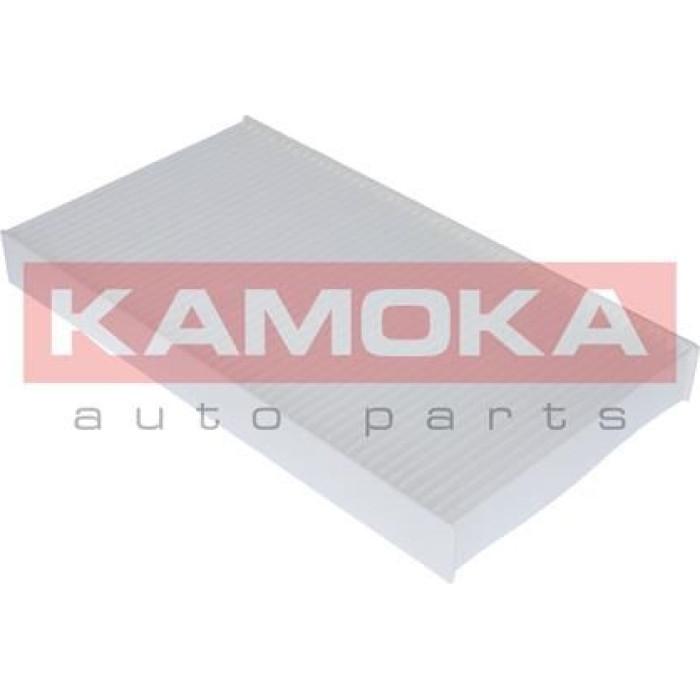 F404701 Kamoka Innenraumfilter F404701 F404701 Kamoka Innenraumfilter F404701