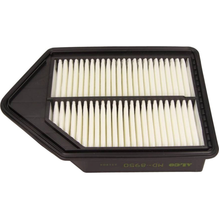 Luftfilter MD-8950