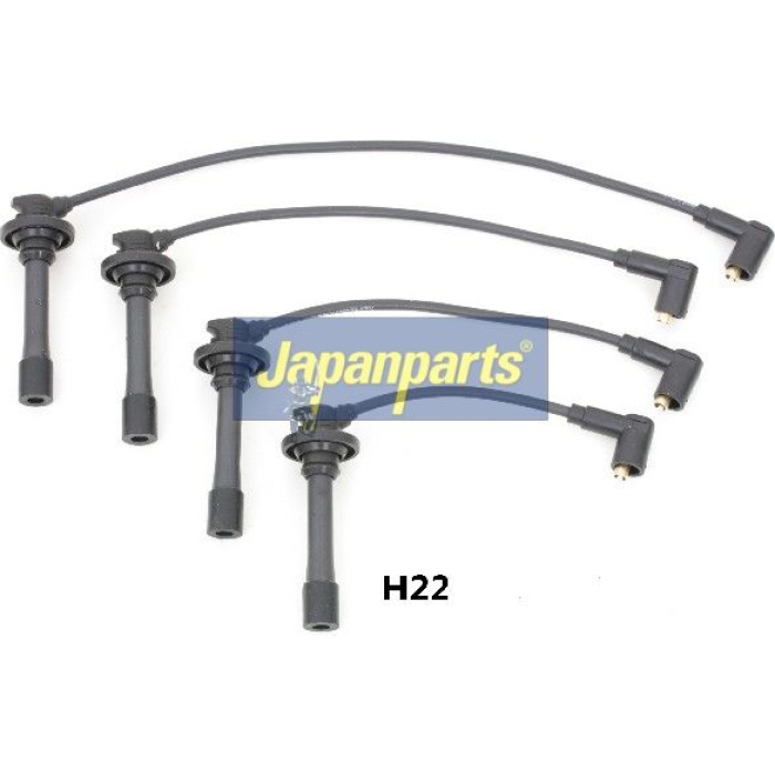Japanparts Zündkabel IC-H22 Japanparts Zündkabel IC-H22