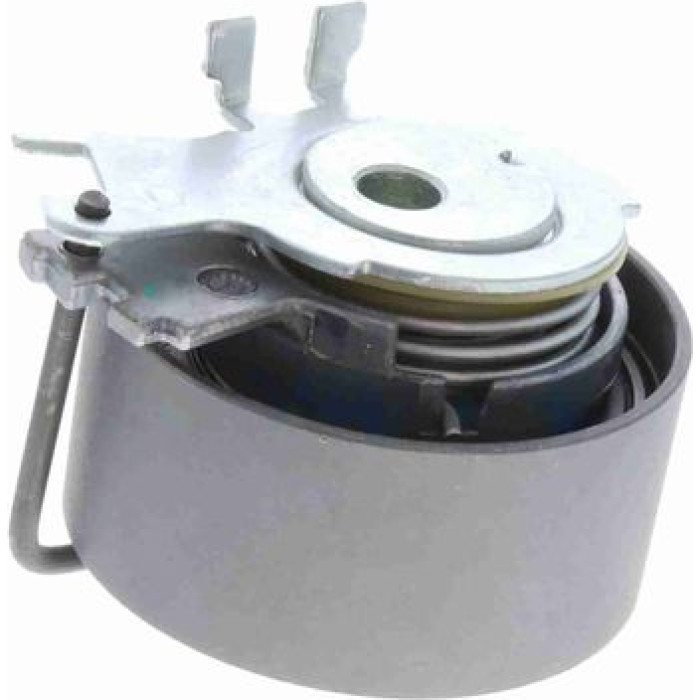 V46-0293 Vaico Zahnriemenspannrolle V46-0293