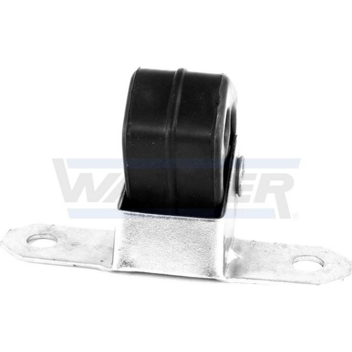 Walker Gummi 80163 Walker Gummi 80163