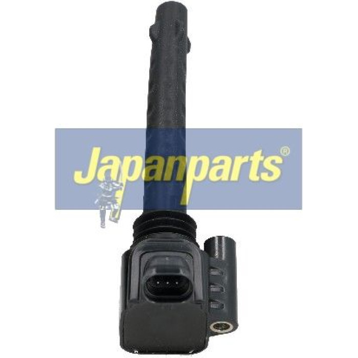 Japanparts Zündspule BO-0206JM Japanparts Zündspule BO-0206JM