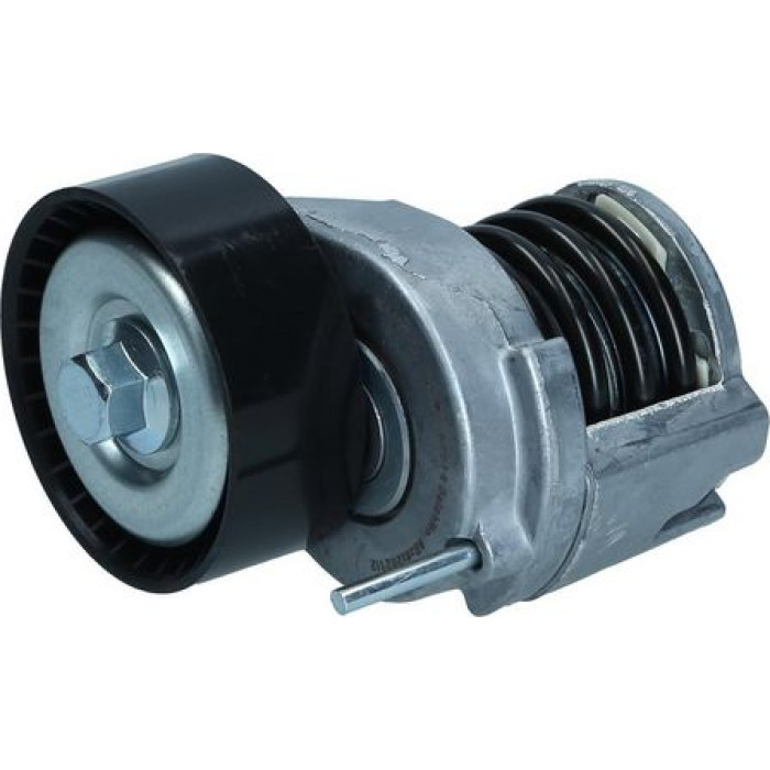 Kamoka Keilrippenriemenspanner R0574