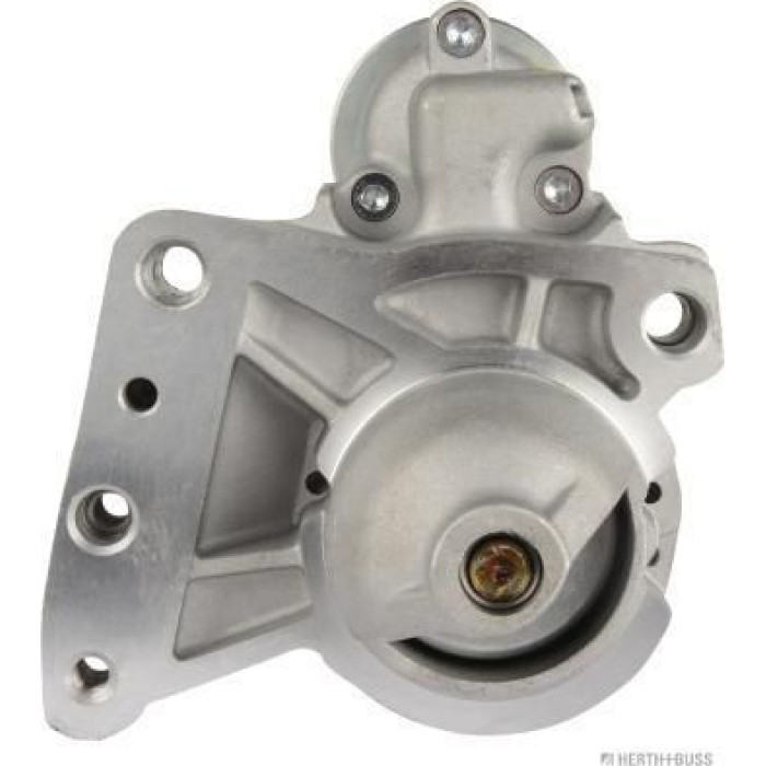 Herth+Buss Elparts Anlasser 42023050 Herth+Buss Elparts Anlasser 42023050