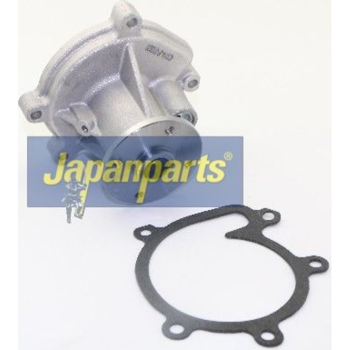 Japanparts Wasserpumpe PQ-623 Japanparts Wasserpumpe PQ-623