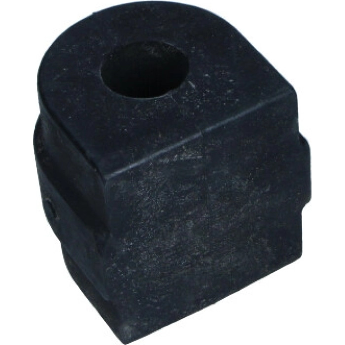 MAXGEAR Fahrwerkslager 500331466 BMW E39 Int 72-1713 MAXGEAR Fahrwerkslager 500331466 BMW E39 Int 72-1713