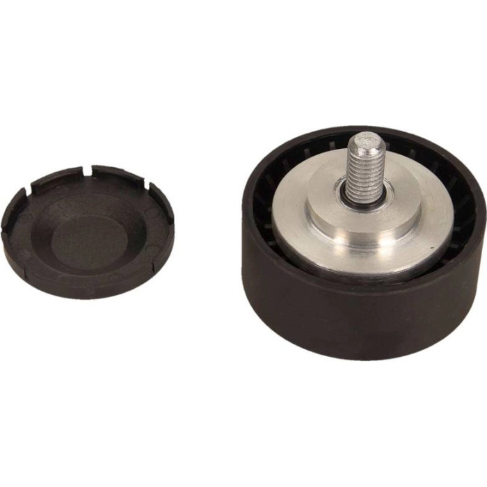 MAXGEAR Keilrippenriemen-Umlenk-/Führungsrolle 54-1345 MAXGEAR Keilrippenriemen-Umlenk-/Führungsrolle 54-1345
