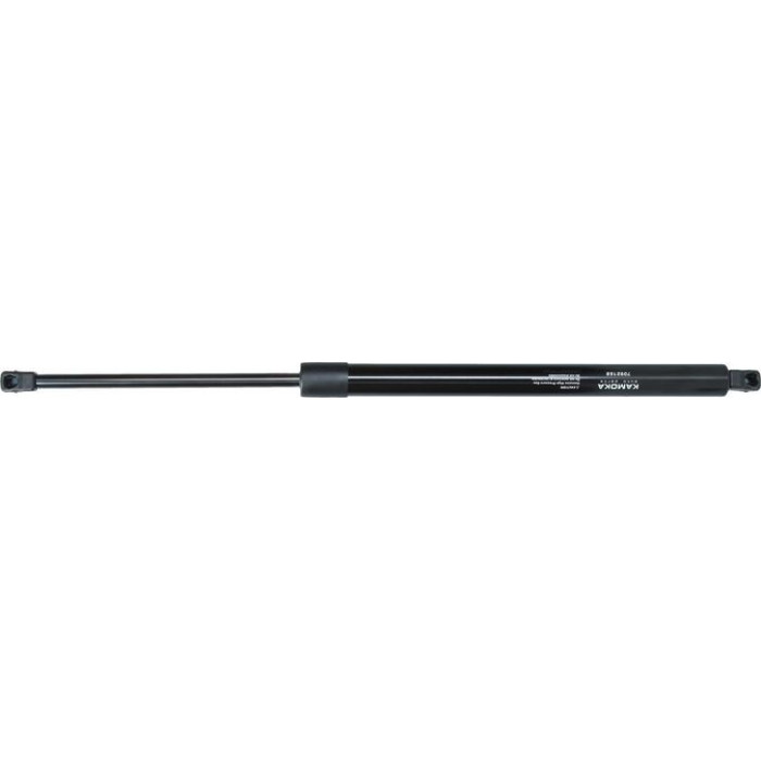 Kamoka Heckklappendämpfer 7092168 Kamoka Heckklappendämpfer 7092168