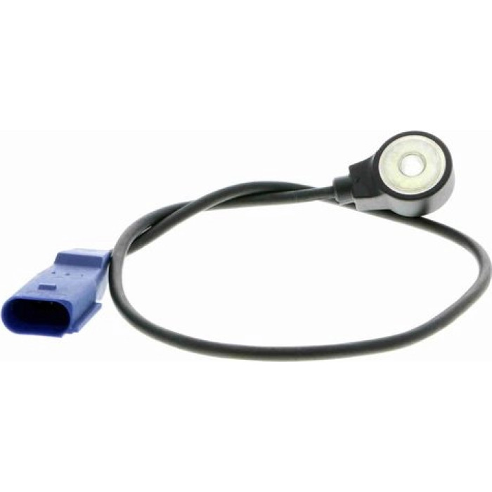 Vemo Klopfsensor V10-72-1047 Vemo Klopfsensor V10-72-1047