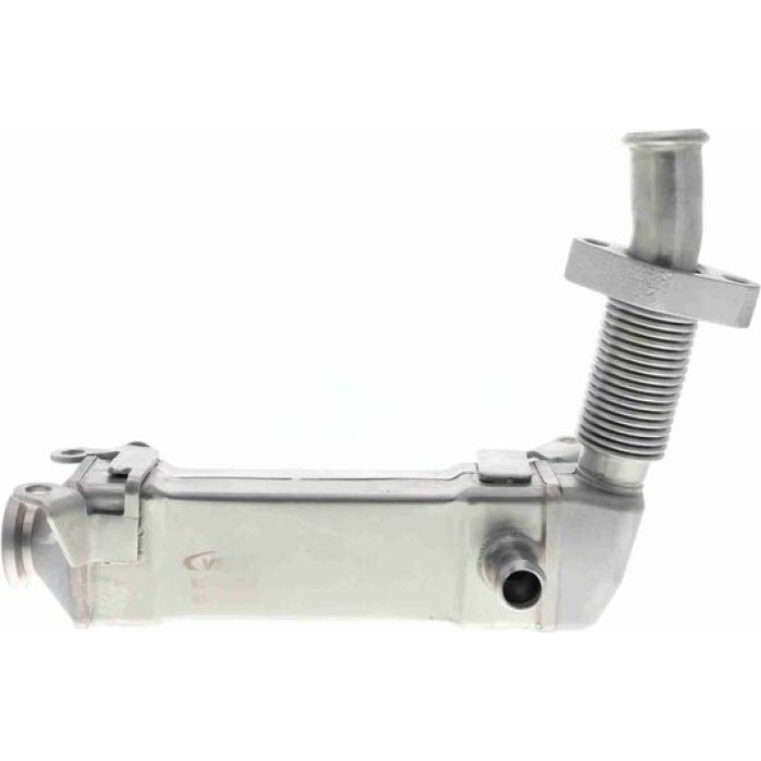 Vemo AGR-Kühler V20-63-0047 Vemo AGR-Kühler V20-63-0047