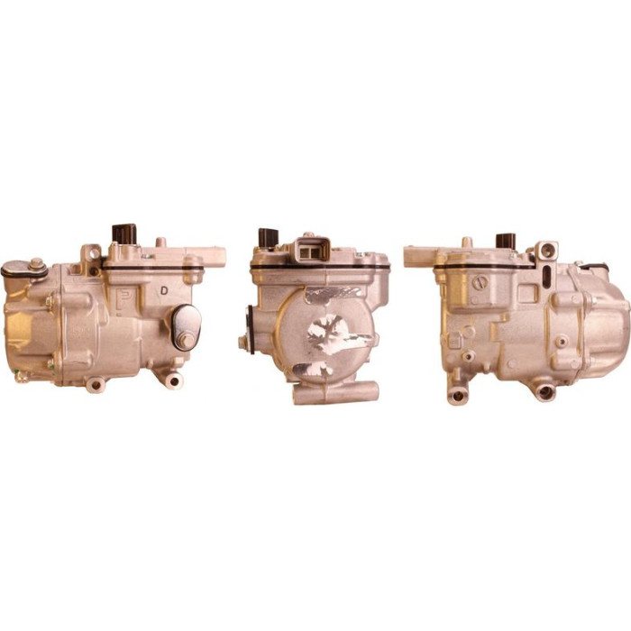 DRI Klimakompressor 700510895 DRI Klimakompressor 700510895