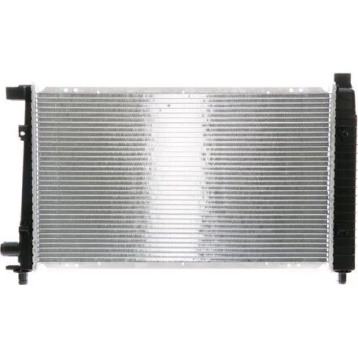 Kühler, Motorkühlung CR 324 000S Kühler, Motorkühlung CR 324 000S
