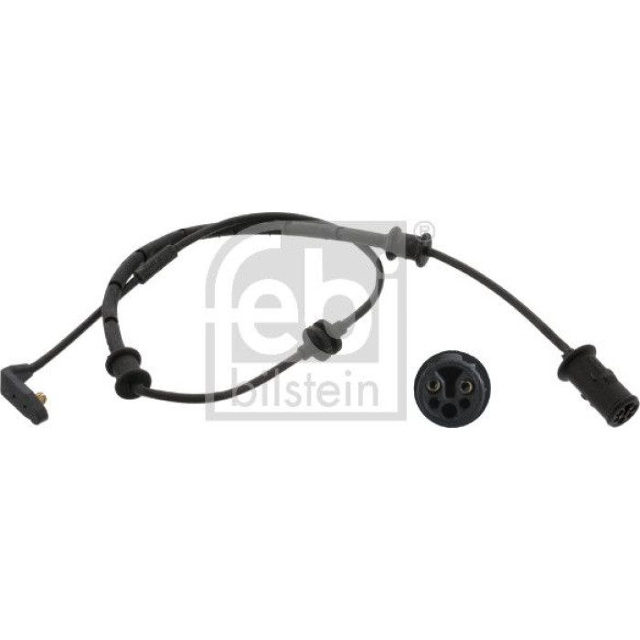 febi Verschleißsensor 11941 febi Verschleißsensor 11941