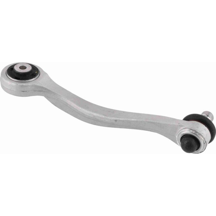 Vaico Fahrwerkslenker V10-0633 Vaico Fahrwerkslenker V10-0633