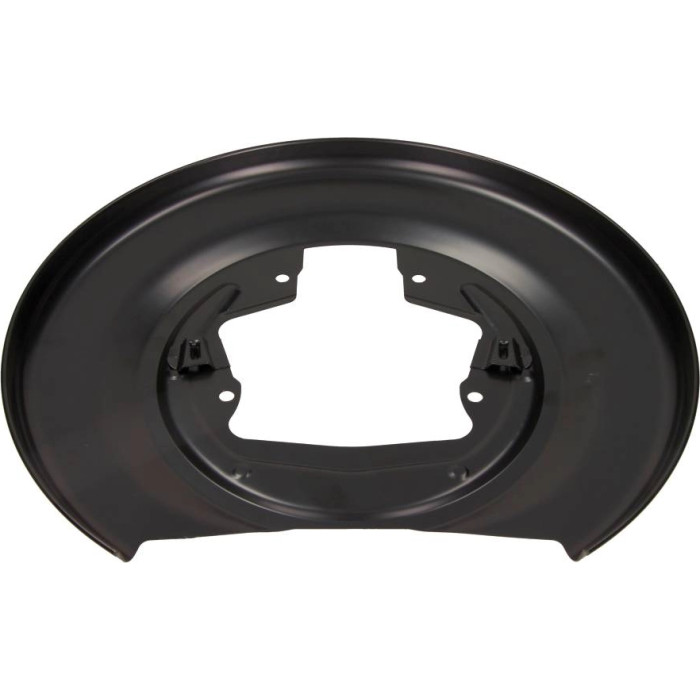 MAXGEAR Bremsscheiben-Spritzblech 19-3445 MAXGEAR Bremsscheiben-Spritzblech 19-3445