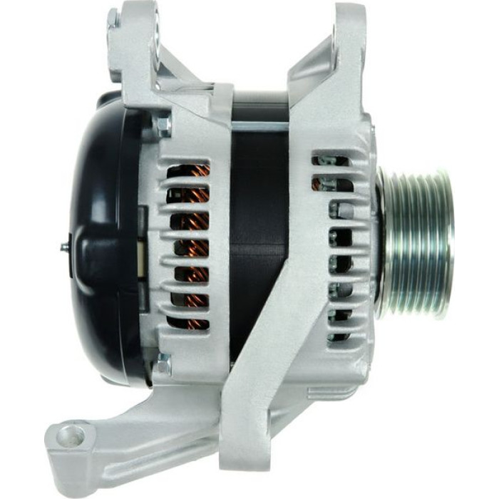 AS-PL Generator A6455S AS-PL Generator A6455S