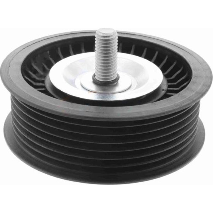Vaico Umlenkrolle für Keilrippenriemen V30-3118 Vaico Umlenkrolle für Keilrippenriemen V30-3118