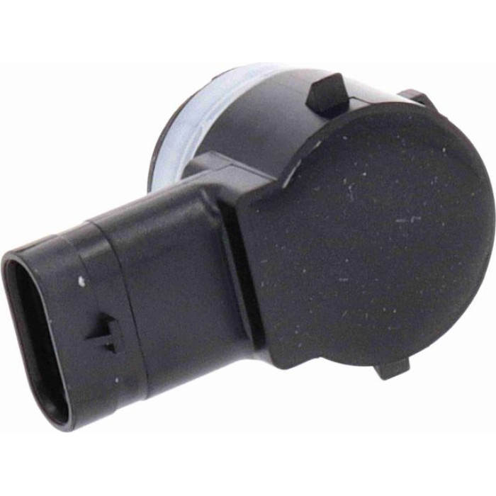 Vemo Parksensor V20-72-5193 Vemo Parksensor V20-72-5193