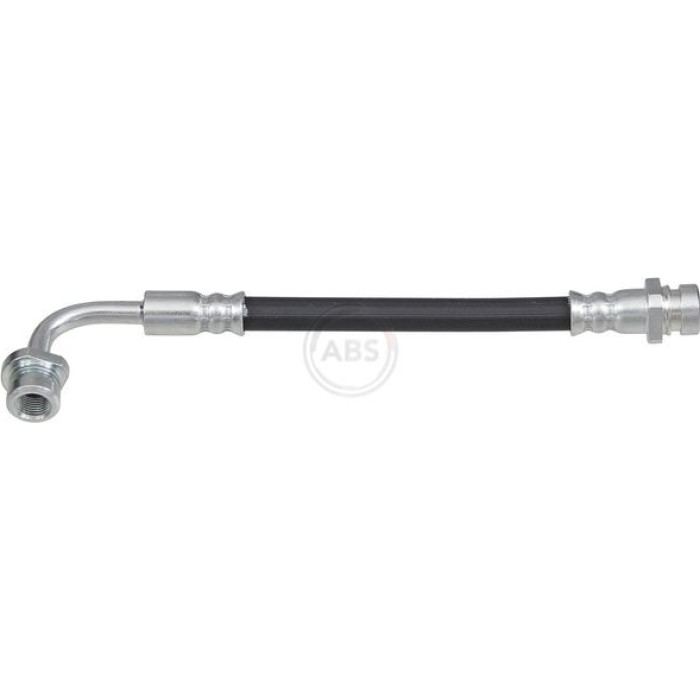 A.B.S. Bremsschlauch SL 1375 A.B.S. Bremsschlauch SL 1375
