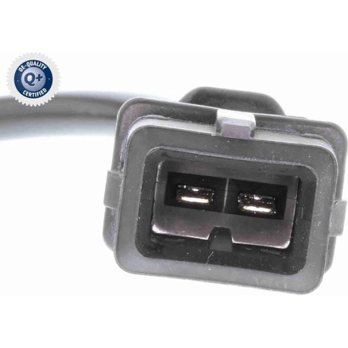 Vemo Klopfsensor V52-72-0133 Vemo Klopfsensor V52-72-0133