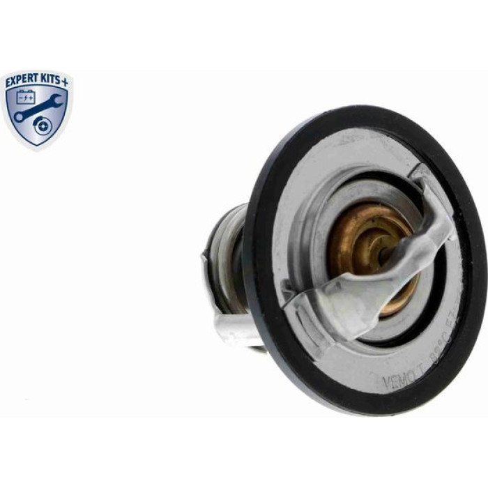 Vemo Kühlmittelthermostat V40-99-0024 Vemo Kühlmittelthermostat V40-99-0024