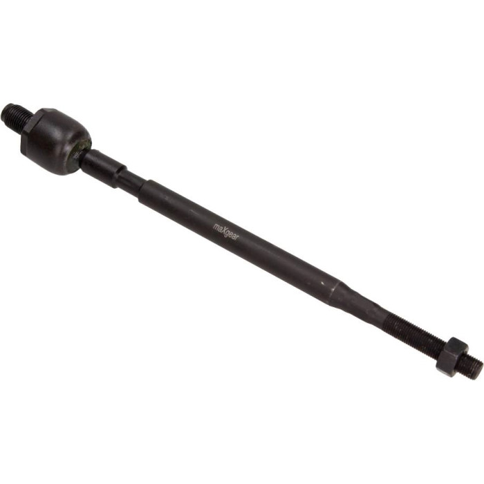 69-0535 MAXGEAR Gelenk - Lenkung MGZ-310009 Volvo S40/V40 95- (mit Unterstützung)