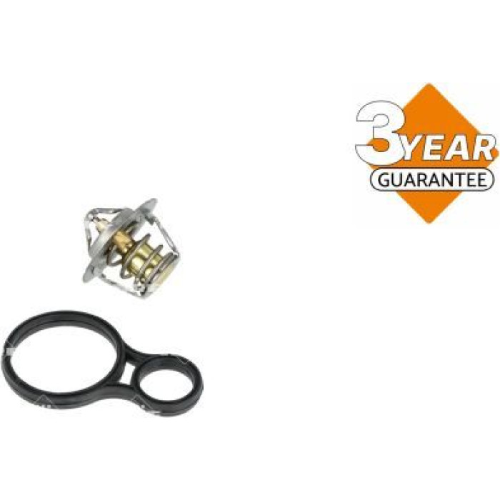NRF Kühlmittelthermostat 725094 NRF Kühlmittelthermostat 725094