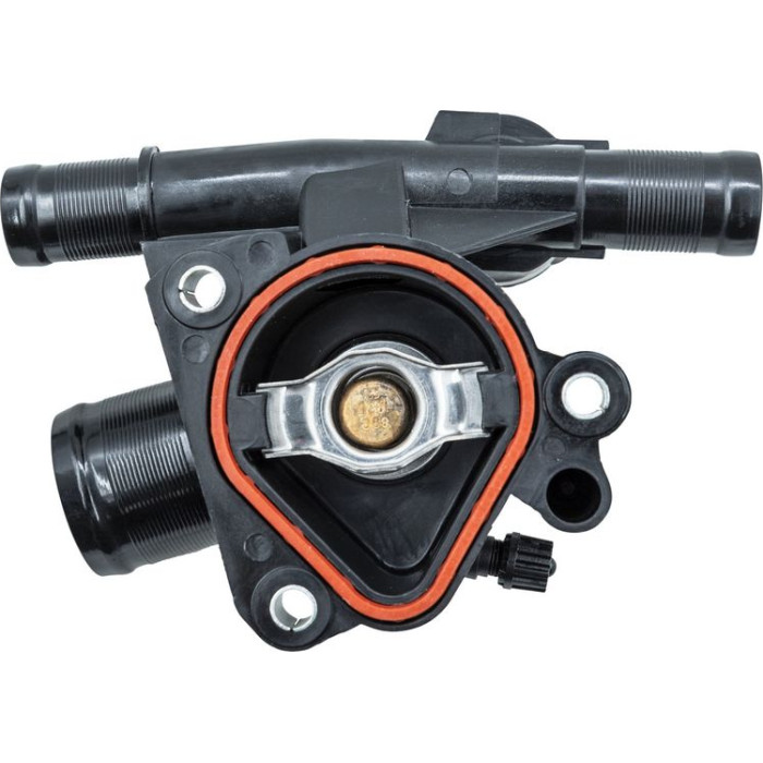 MOTORAD Thermostat, Kühlmittel 625-89K MOTORAD Thermostat, Kühlmittel 625-89K
