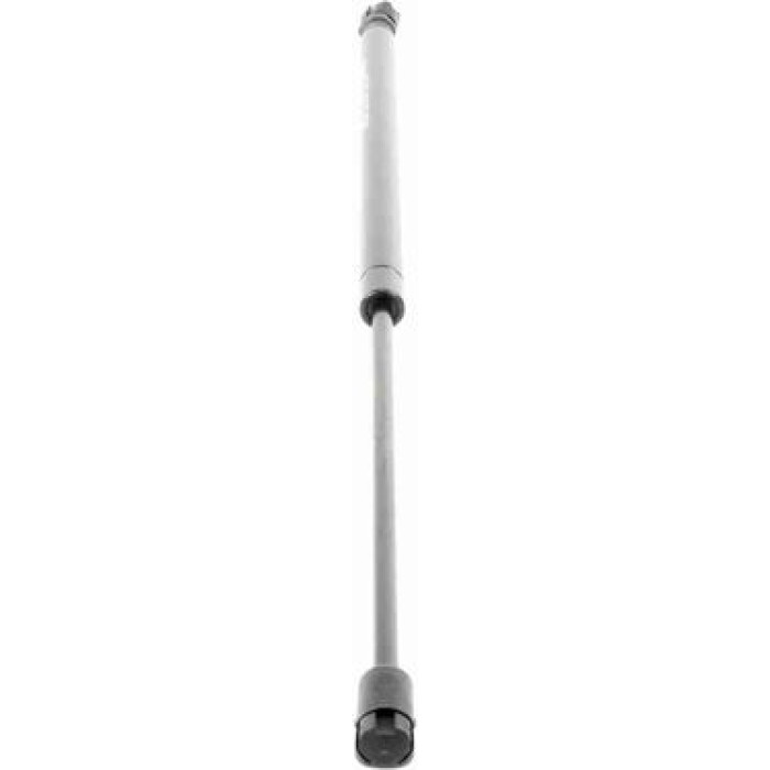 Vaico Gasdruckfeder für Heckklappe/Kofferraumdeckel V10-4710