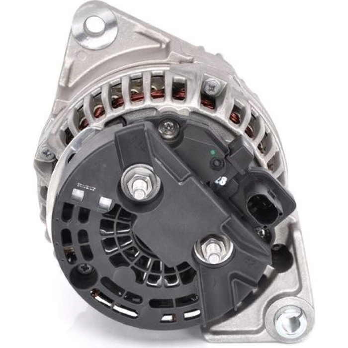 Bosch Generator 1 986 A00 531