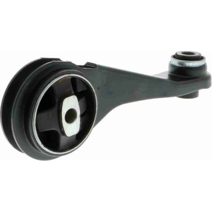 Vaico Motorlager V46-0615-1 Vaico Motorlager V46-0615-1