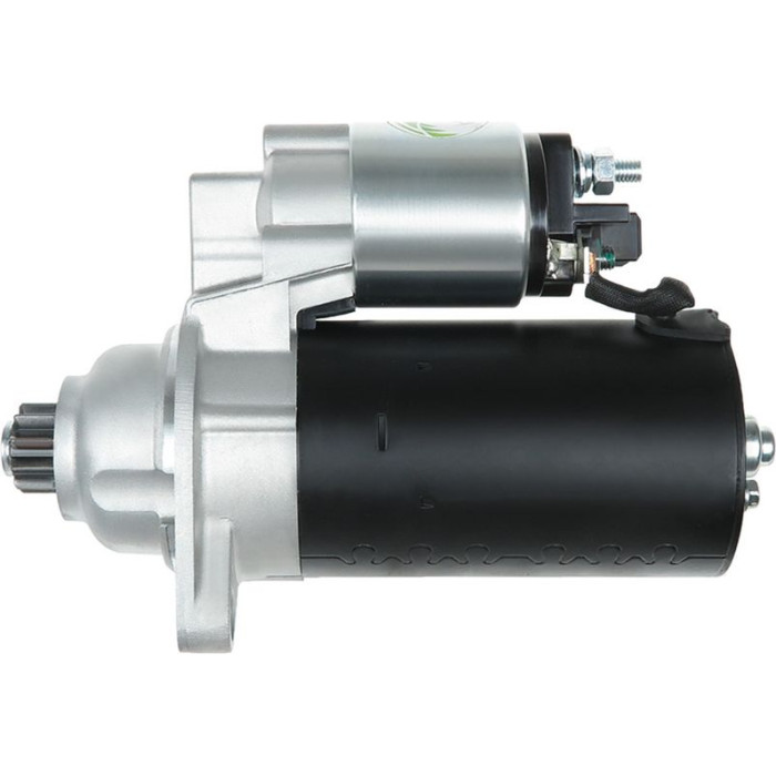 S0025 AS-PL Anlasser (Starter) 12 V 1,8 kW 10 Zähne S0025