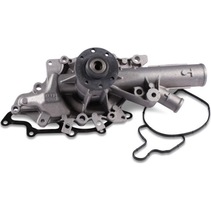 HEPU Wasserpumpe / Kühlmittelpumpe P139 HEPU Wasserpumpe / Kühlmittelpumpe P139