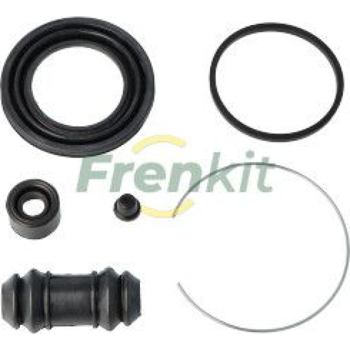 FRENKIT Reparatursatz, Bremssattel 254033 FRENKIT Reparatursatz, Bremssattel 254033