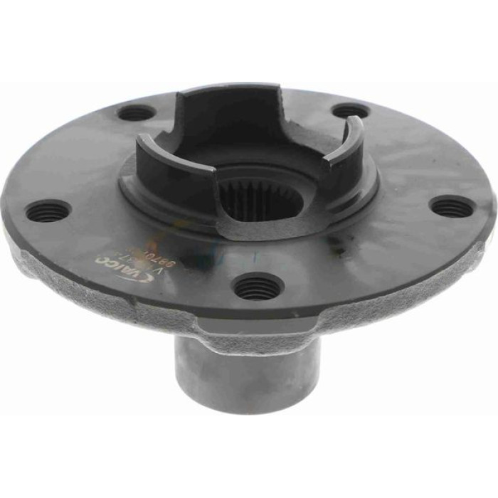 Vaico Radnabe V10-3740 Vaico Radnabe V10-3740
