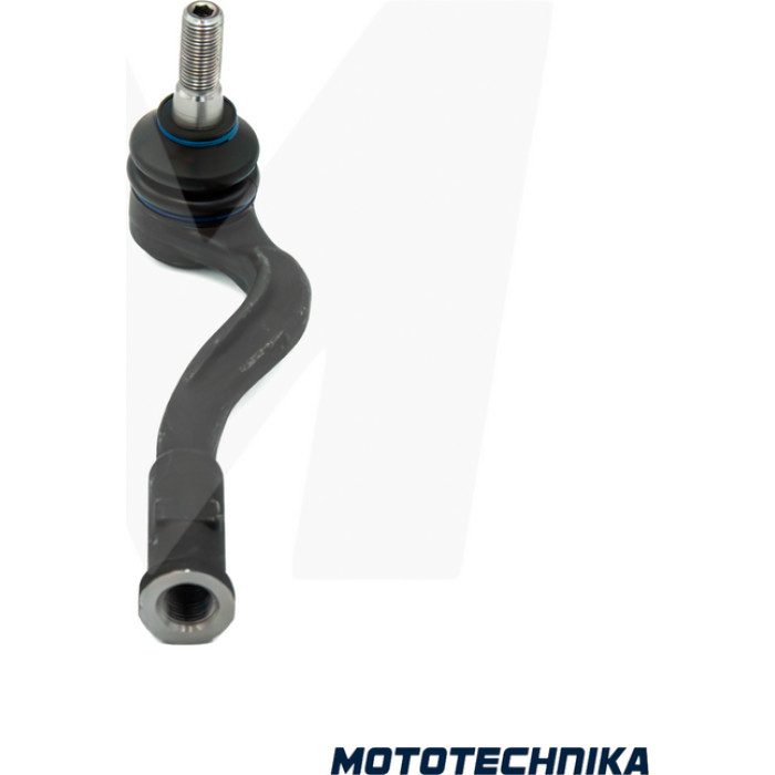 MOTOTECHNIKA Spurstangenkopf 02-PKW-06 MOTOTECHNIKA Spurstangenkopf 02-PKW-06