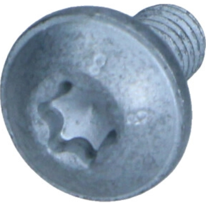 N10741402 VAG Original N10741402 Schraube Audi A6 11 – – OE-Nr. N10741402